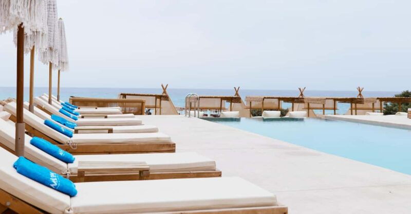 wine-tasting-at-falassarna-beach-macaya-beach-house