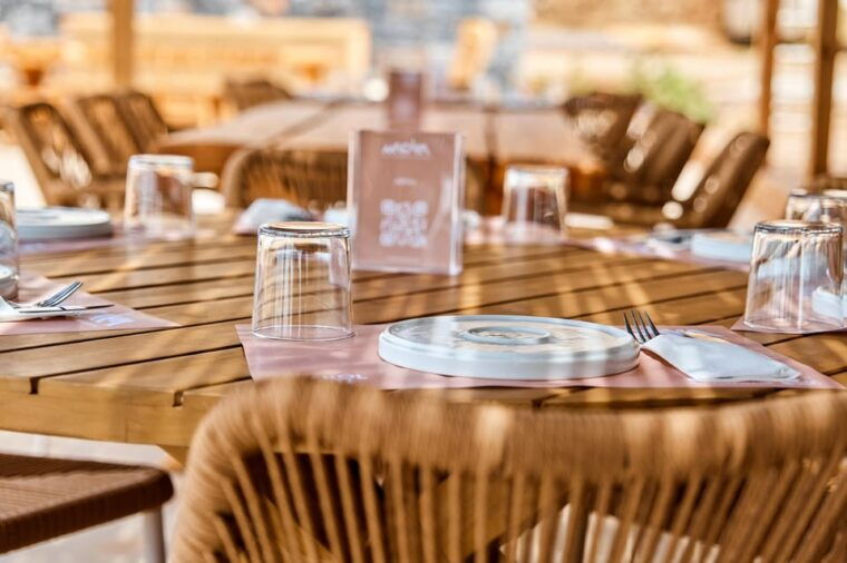 wine-tasting-at-falassarna-beach-macaya-beach-house