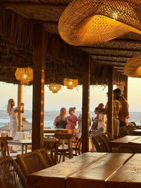 wine-tasting-at-falassarna-beach-macaya-beach-house