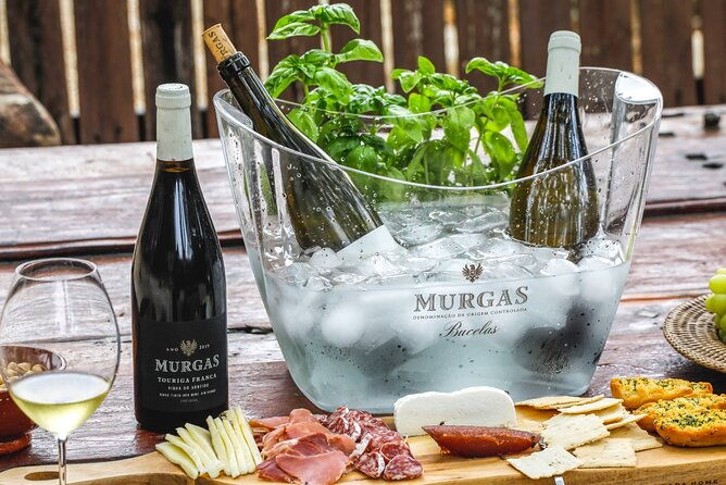 wine-tasting-at-quinta-das-murgas-2