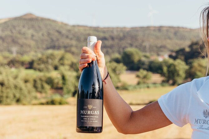 wine-tasting-at-quinta-das-murgas