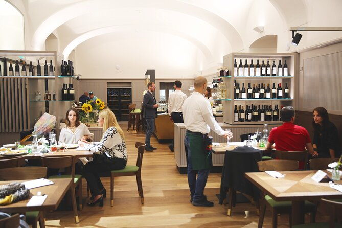 wine-tasting-at-schonbrunn-palace-with-optional-palace-ticket