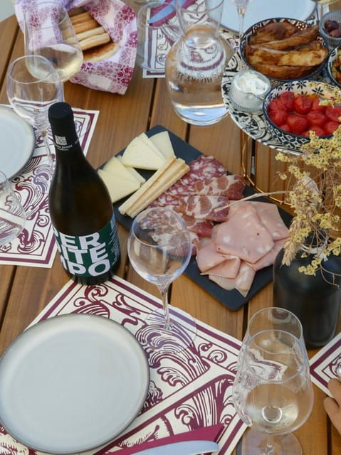 wine-tasting-at-terre-rosse-vallania-history-nature-tradition