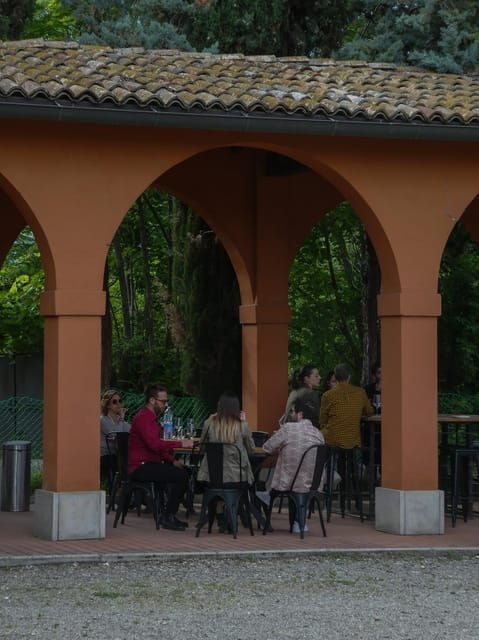 wine-tasting-at-terre-rosse-vallania-history-nature-tradition