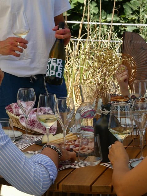 wine-tasting-at-terre-rosse-vallania-history-nature-tradition