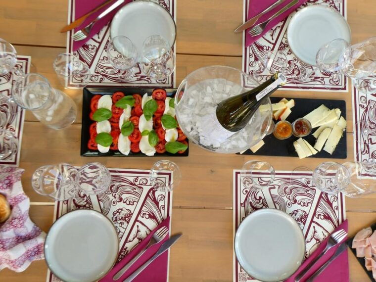 wine-tasting-at-terre-rosse-vallania-history-nature-tradition