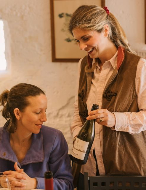 wine-tasting-at-the-montevecchio-isolani-winery