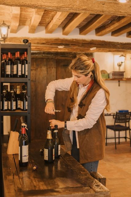 wine-tasting-at-the-montevecchio-isolani-winery