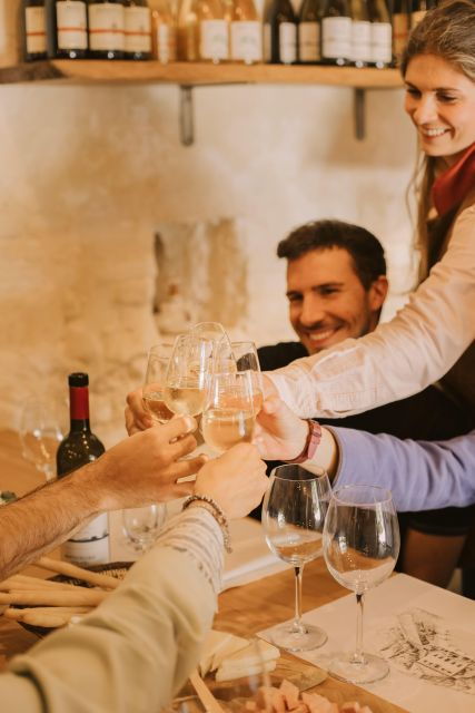 wine-tasting-at-the-montevecchio-isolani-winery