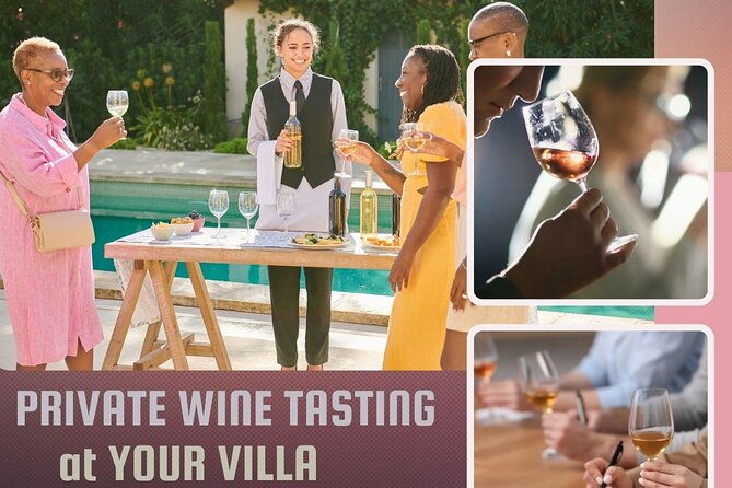 wine-tasting-at-your-villa