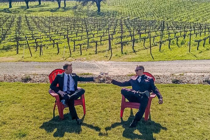 wine-tasting-audio-tour-lodi-california