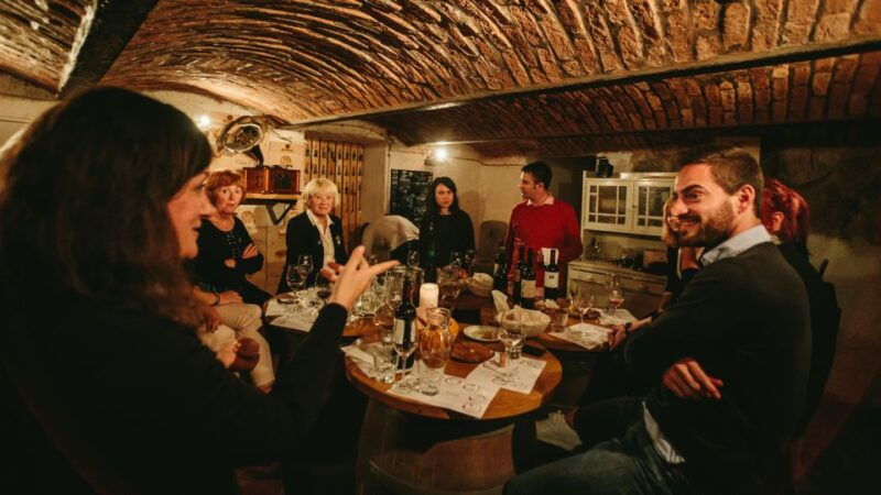 wine-tasting-bled