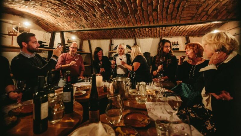 wine-tasting-bled