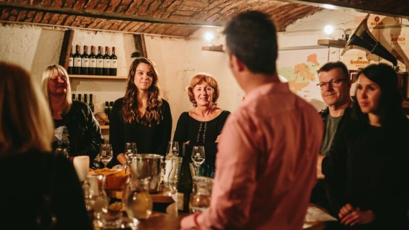 wine-tasting-bled