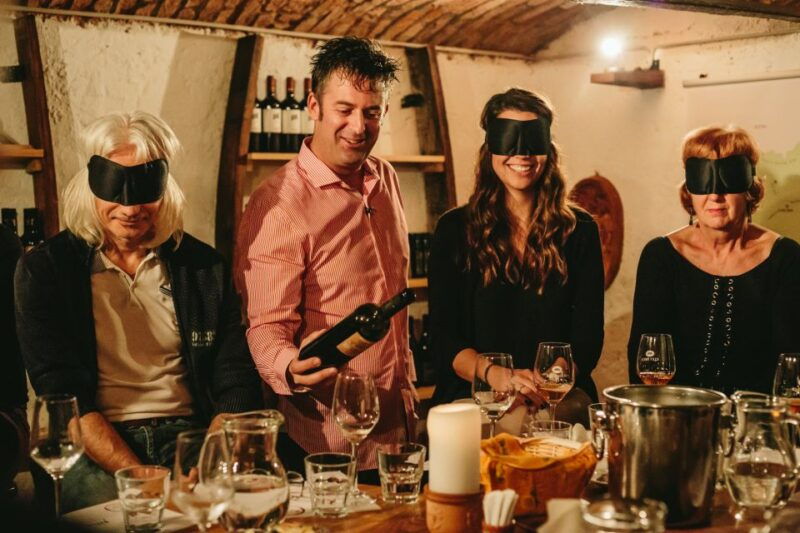 wine-tasting-bled
