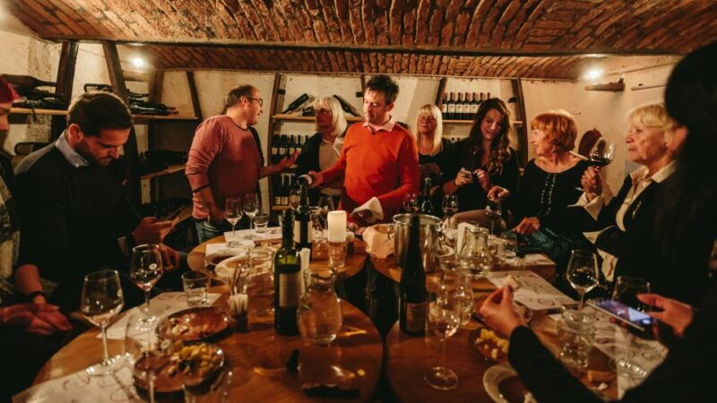 wine-tasting-bled