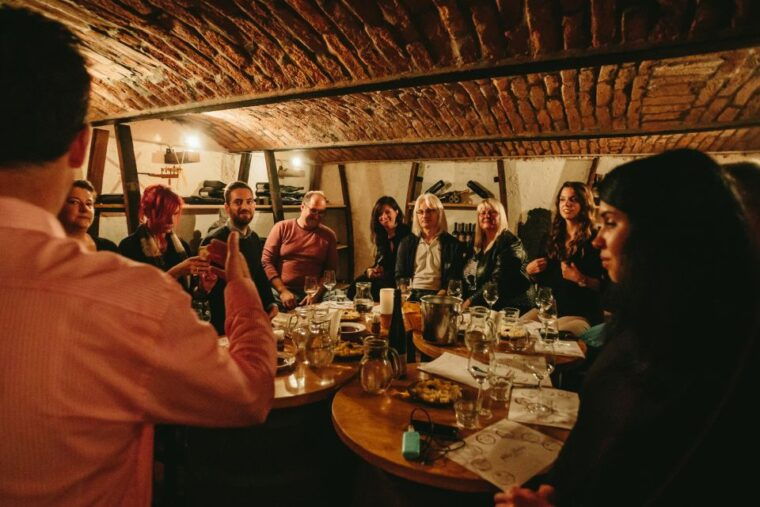 wine-tasting-bled