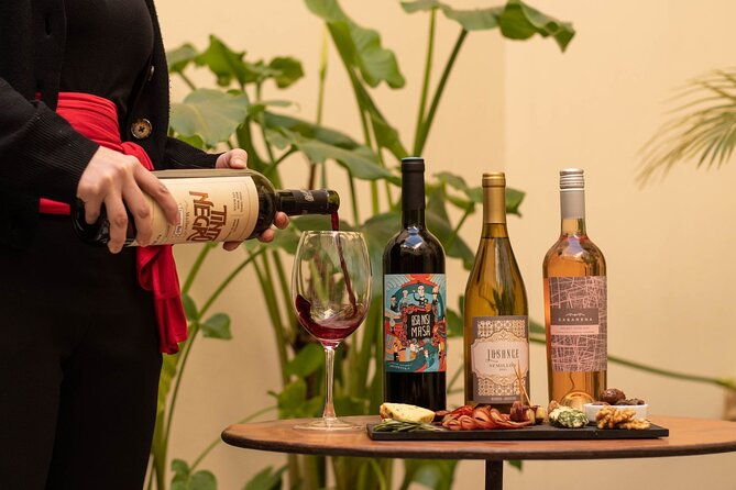 wine-tasting-boutique-in-buenos-aires