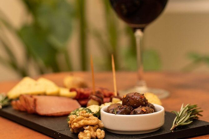 wine-tasting-boutique-in-buenos-aires