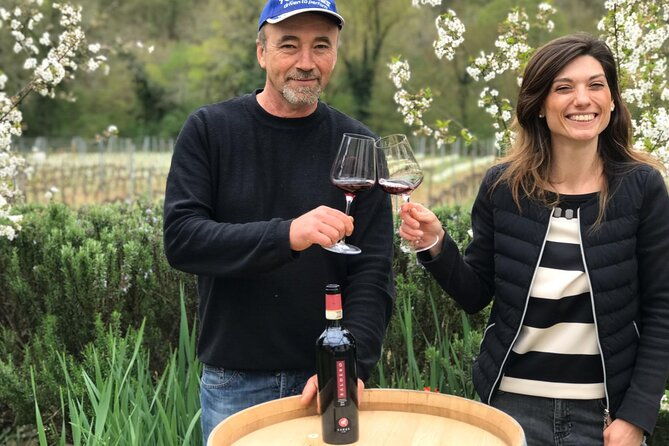 wine-tasting-by-carusvini-in-san-casciano-in-val-di-pesa