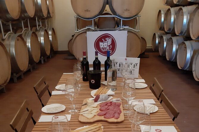 wine-tasting-by-carusvini-in-san-casciano-in-val-di-pesa