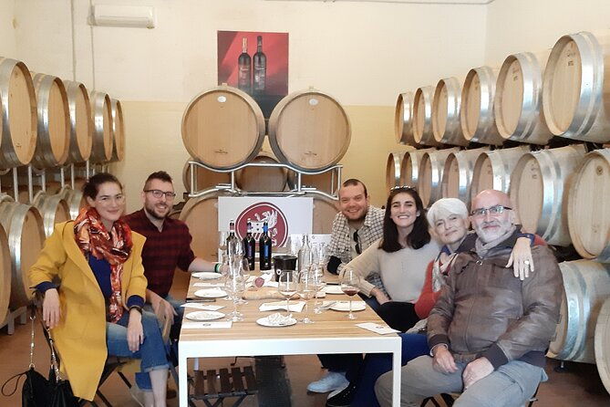 wine-tasting-by-carusvini-in-san-casciano-in-val-di-pesa