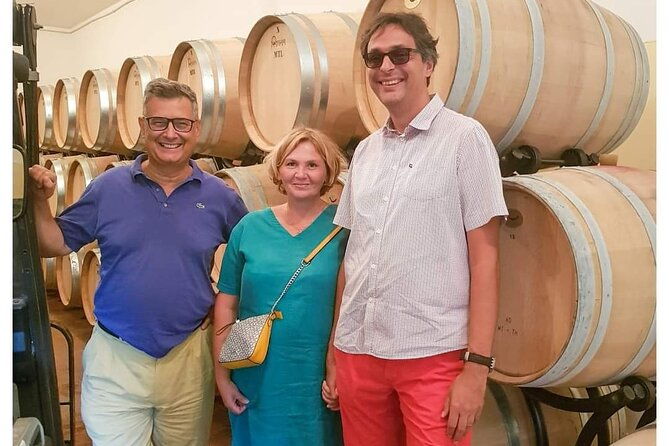 wine-tasting-by-carusvini-in-san-casciano-in-val-di-pesa