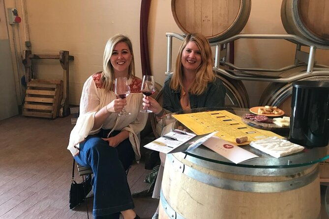 wine-tasting-by-carusvini-in-san-casciano-in-val-di-pesa