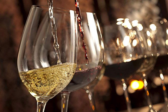 wine-tasting-cannes-coco-chanel-perfume-factory-grasse