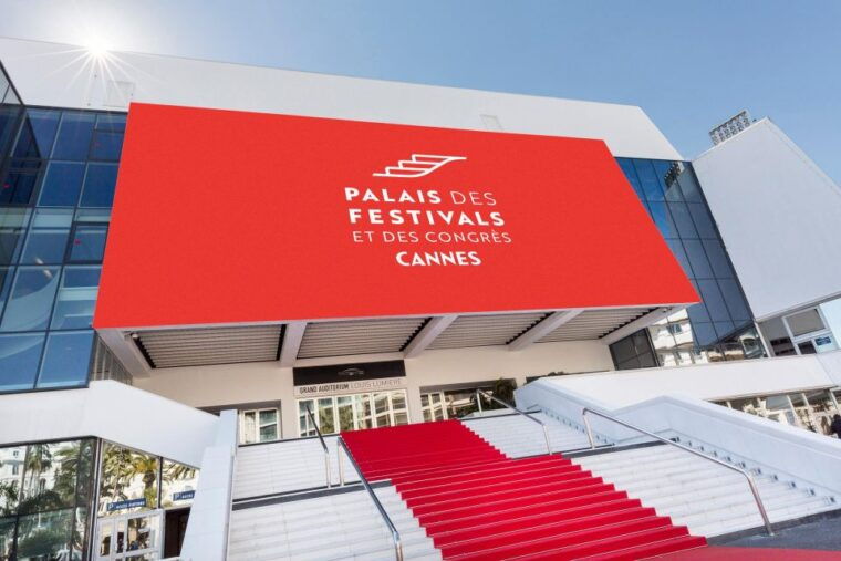 wine-tasting-cannes-famous-designers-and-perfume-factory