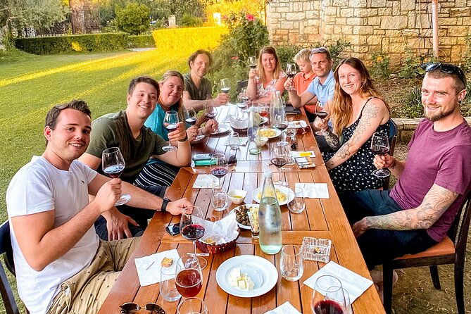 wine-tasting-day-in-berat-visit-to-the-berat-castle-lunch-included