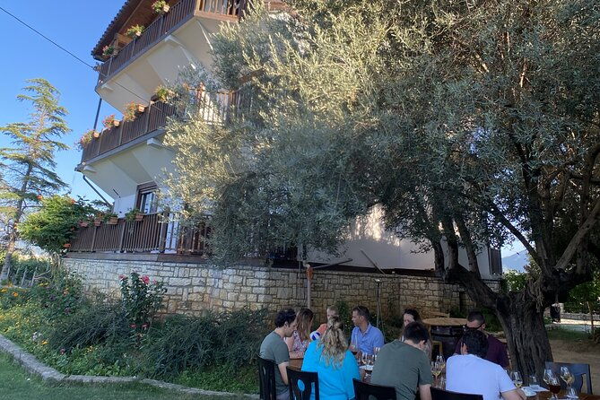 wine-tasting-day-in-berat-visit-to-the-berat-castle-lunch-included