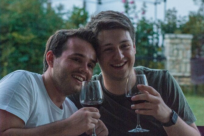 wine-tasting-day-in-berat-visit-to-the-berat-castle-lunch-included