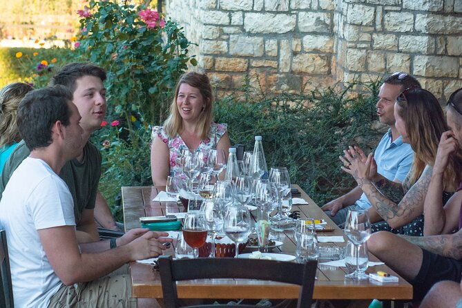 wine-tasting-day-in-berat-visit-to-the-berat-castle-lunch-included