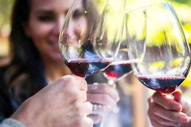 wine-tasting-dinner-and-cooking-class-under-the-sunset