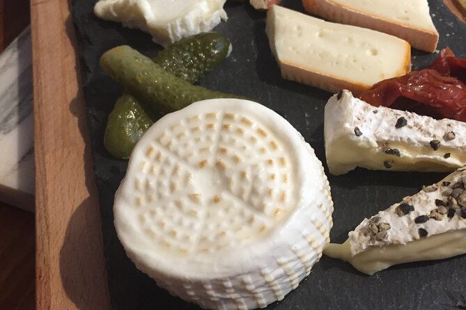 wine-tasting-dinner-with-wine-expert-in-the-heart-of-florence