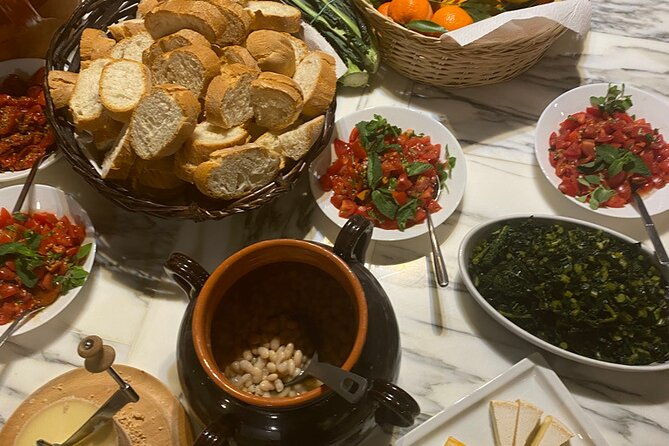 wine-tasting-dinner-with-wine-expert-in-the-heart-of-florence