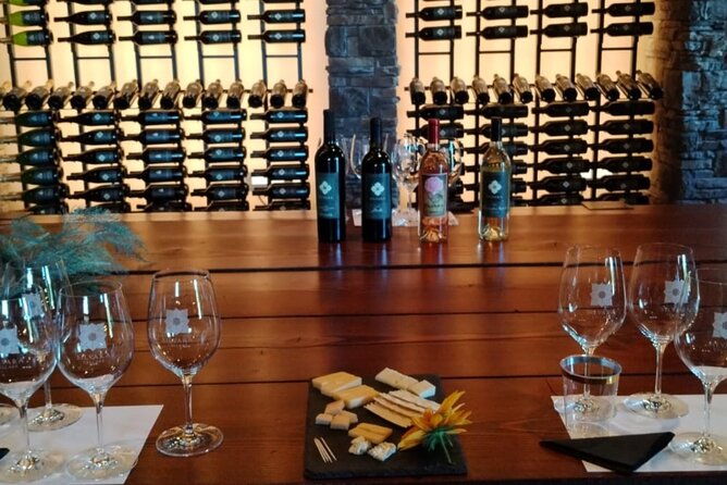 wine-tasting-experience-at-silvara-cellars-leavenworth