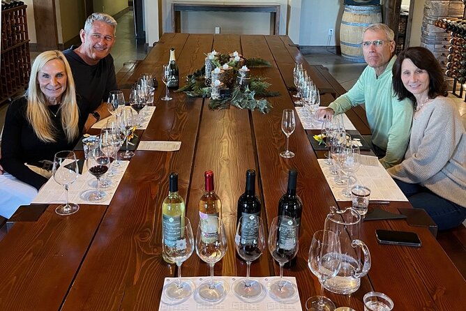 wine-tasting-experience-at-silvara-cellars-leavenworth