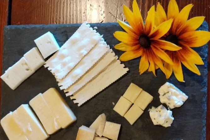 wine-tasting-experience-at-silvara-cellars-leavenworth