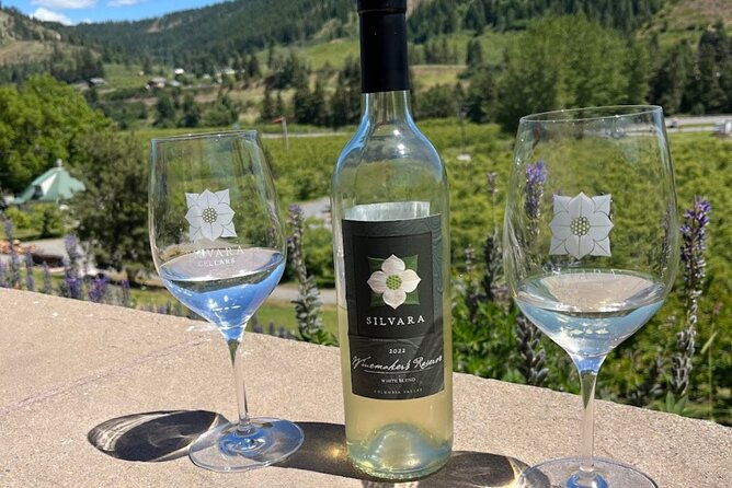 wine-tasting-experience-at-silvara-cellars-leavenworth