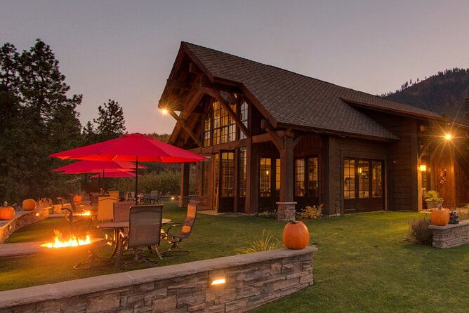 wine-tasting-experience-at-silvara-cellars-leavenworth