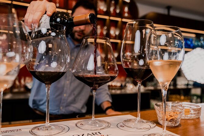 wine-tasting-experience
