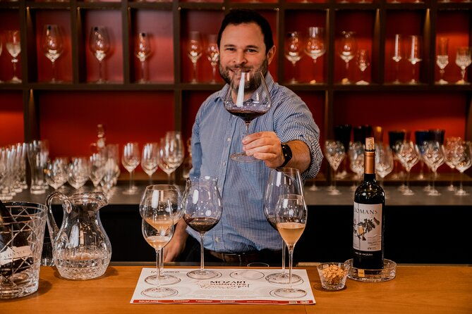 wine-tasting-experience