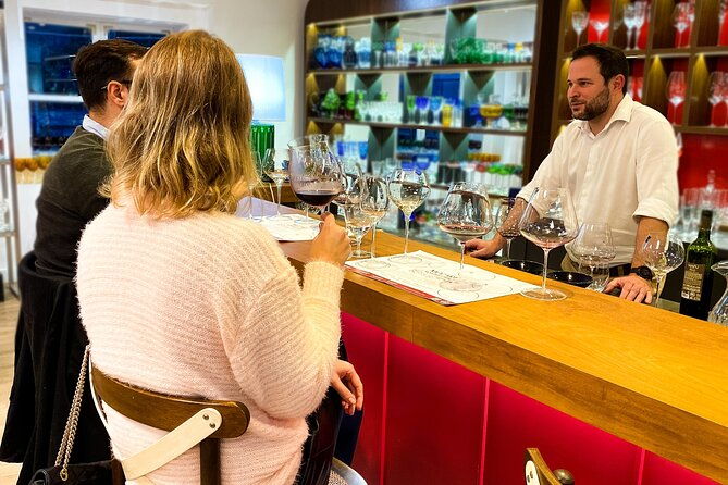 wine-tasting-experience