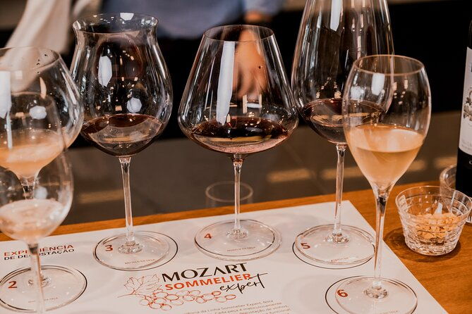 wine-tasting-experience