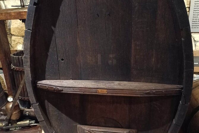 wine-tasting-experience-from-thessaloniki