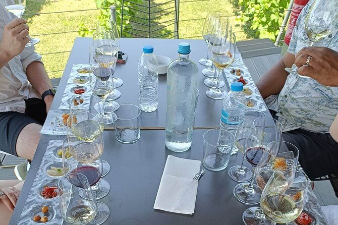 wine-tasting-experience-from-thessaloniki