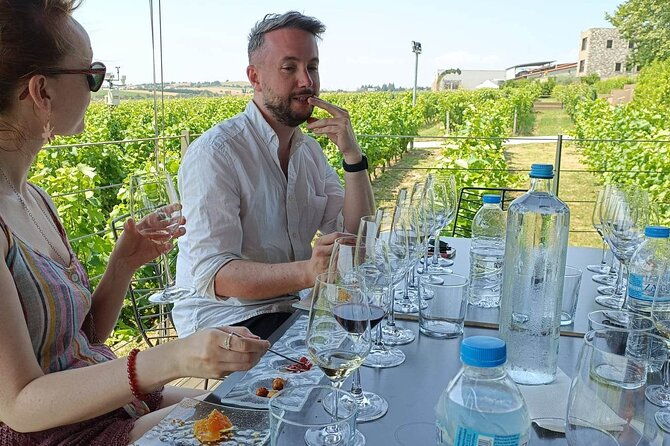 wine-tasting-experience-from-thessaloniki
