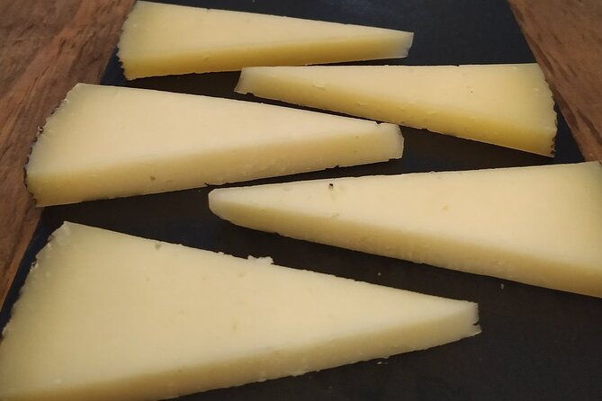 wine-tasting-experience-in-barcelona